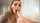 lesbians blonde brunette