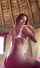 tatto striptease vacation
