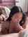pov asian blowjob