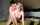 camgirl amateur sensual