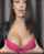 joi brunete deepfake