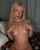 April Banxx