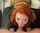 deepthroat gagging sophialocke