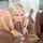 blacked bbc blonde