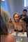 big tits milf cougar