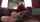 jav japanese reverse cowgirl