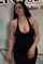 busty teen horny