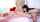 lesbian pussy licking blonde