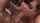 double barreled blowjob threesome