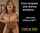 porn ad big tits milf