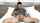 guy muscled sneakysex