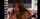stocking cumshot brunette