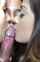 blowjob cum cum sharing