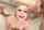 teen bukkake facial