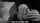 bdsm bondage breath play