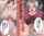 manhwa anime hentai