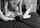 missionary legs apart pinned down