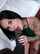 brunette blowjob bbc