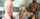 blonde threesome bbc