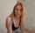 amateur redhead czech