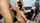 camgirls threesome deepthroat