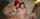 red hair ginger masturbation