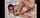 anal double penetration threesome