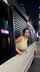 asian japanese jav