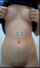 camgirl amateur teen