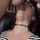 deep throat blowjob throat queen