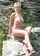gilf milf amateur