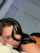 camgirl camshow cute