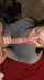 amateur blowjob worshipping