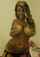 bimbo tattoos sexy