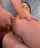 big ass cum hot