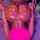 amateur ebony rough