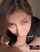 teen facial amateur