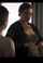 black hair milf stepson