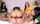 live lesbian dildo