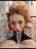 lesbian redhead ginger