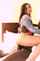 bbc interracial brunette