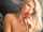 cam camgirl camwhore
