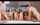 amateur orgy fivesome