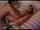 teen whitezilla brunette
