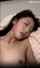 asian abg sex