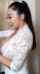 milf asian japanese