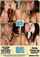 lesbian kissmegirl kissing