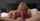 blowjob blodne pornstar white dick