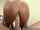 brunette big ass oiled