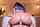 camgirl chaturbate riding